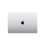 Apple MacBook Pro 16″ M1 Pro – Image 3