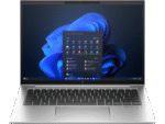 Hp elitbook 840 g11