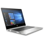 Hp probook 440 g6 – Image 2