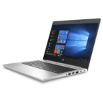 Hp probook 440 g6 – Image 3