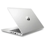 Hp probook 440 g6 – Image 4