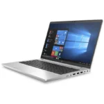 HP Probook 440 G8 – Image 2
