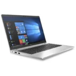 HP Probook 440 G8 – Image 3