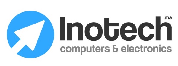 inotech-logo