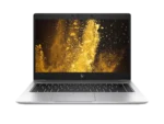 Hp elitbook 840 g6