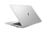 Hp elitbook 840 g6 – Image 2