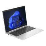 Hp elitbook 840 g10 – Image 2