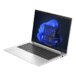 Hp elitbook 840 g10 – Image 3