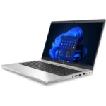 HP Probook 440 G9 – Image 3
