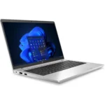 HP Probook 440 G9 – Image 4