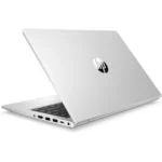 HP Probook 440 G9 – Image 5