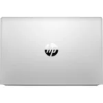 HP Probook 440 G9 – Image 2
