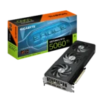 VGA GIGABITE RTX 5060TI 16G EAGLE MAX OC – Image 6