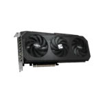 VGA GIGABITE RTX 5050 8GB GAMING OC – Image 5