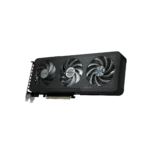 VGA GIGABITE RTX 5060TI 16G EAGLE MAX OC – Image 4