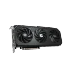 VGA GIGABITE RX 9060XT 16GB GAMING OC – Image 3