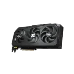 VGA GIGABITE RX 9070XT 16GB GAMING OC – Image 2