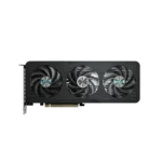 VGA GIGABITE RTX 5060TI 16G EAGLE MAX OC