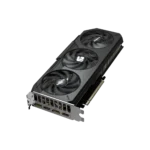 VGA GIGABITE RTX 5050 8GB GAMING OC – Image 2