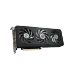 VGA GIGABITE RTX 5060TI 16G EAGLE MAX OC – Image 2