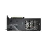 VGA GIGABITE RTX 5050 8GB GAMING OC – Image 3