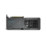 VGA GIGABITE RTX 5060TI 16G EAGLE MAX OC – Image 3