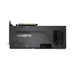 VGA GIGABITE RX 9070XT 16GB GAMING OC – Image 5