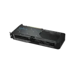 VGA GIGABITE RTX 5060TI 16G EAGLE MAX OC – Image 5