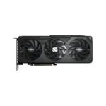 VGA GIGABITE RTX 5050 8GB GAMING OC