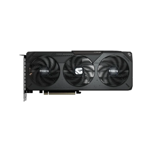 VGA GIGABITE RTX 5050 8GB GAMING OC