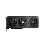 VGA GIGABITE RX 9060XT 16GB GAMING OC – Image 2