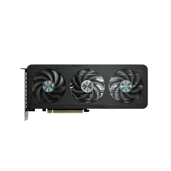 VGA GIGABITE RTX 5060TI 16G EAGLE MAX OC