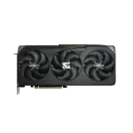 VGA GIGABITE RX 9070XT 16GB GAMING OC – Image 4