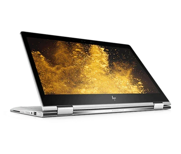 Hp elitbook  x360 1030 G4