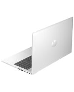 HP Probook 450 G10 – Image 2