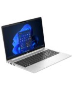 HP Probook 450 G10 – Image 3