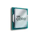 Intel Core i5 14400F (jusqu'à 4.7 GHz) – Image 2